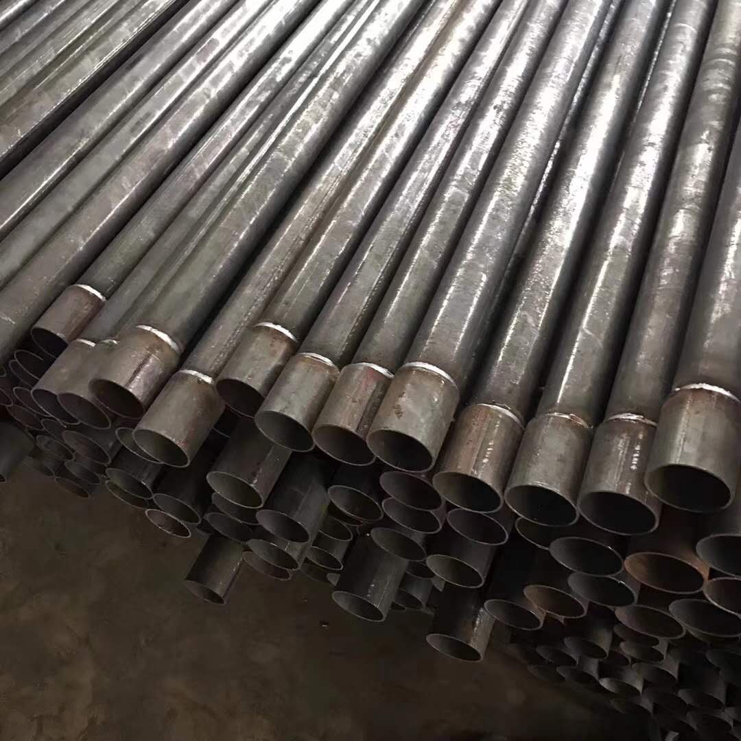 金阳桥梁声测管54mm国标